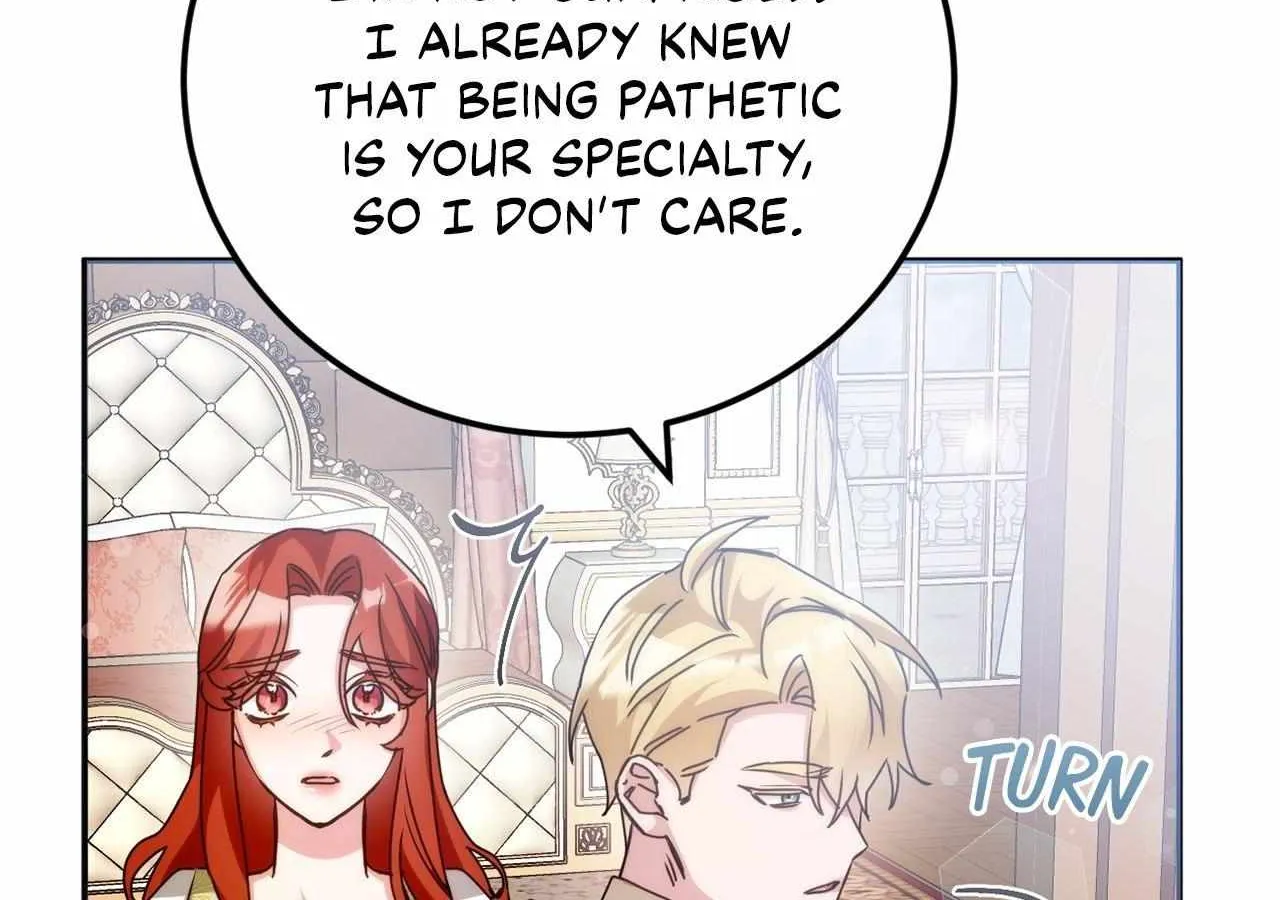 The Saintess Returns To The Emperor Kainu Manga Chapter 17 Page 130