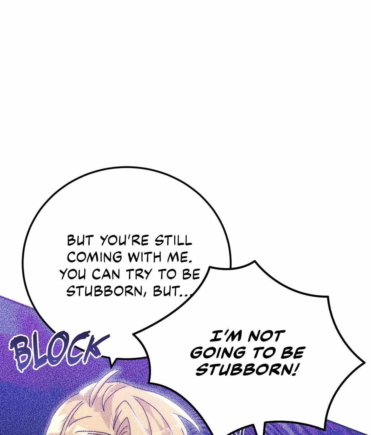 The Saintess Returns To The Emperor Kainu Manga Chapter 17 Page 132