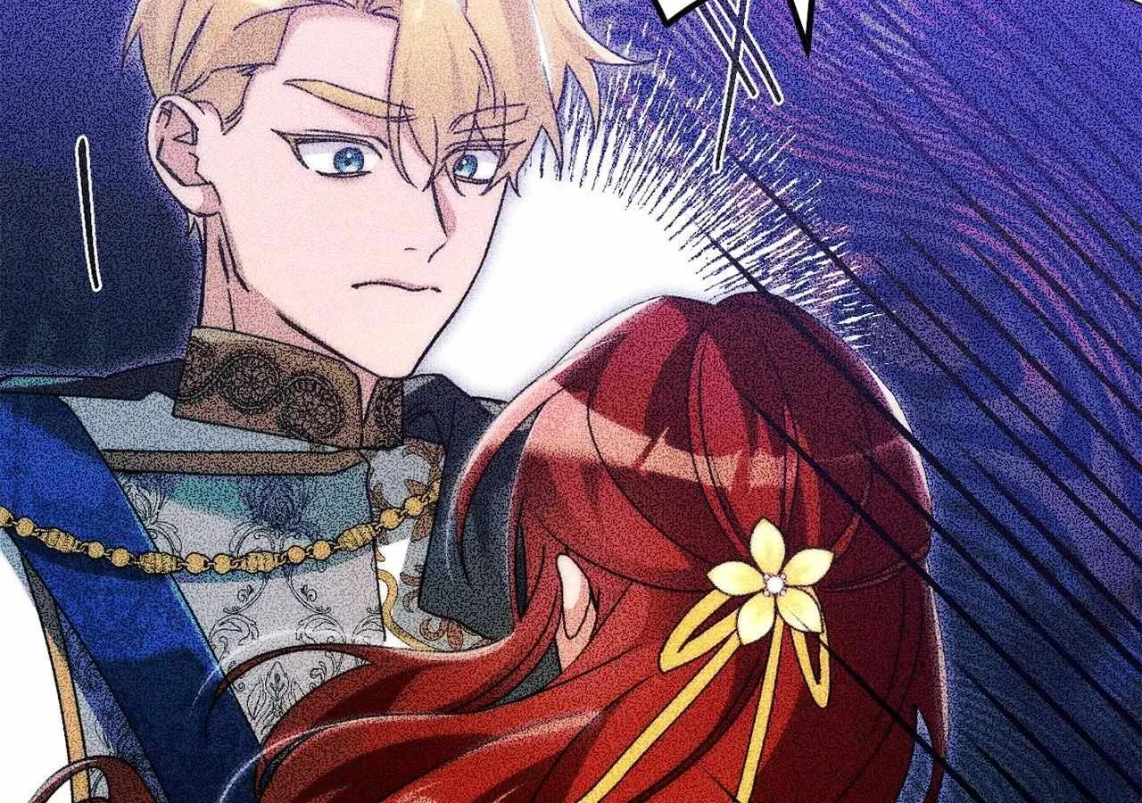 The Saintess Returns To The Emperor Kainu Manga Chapter 17 Page 133