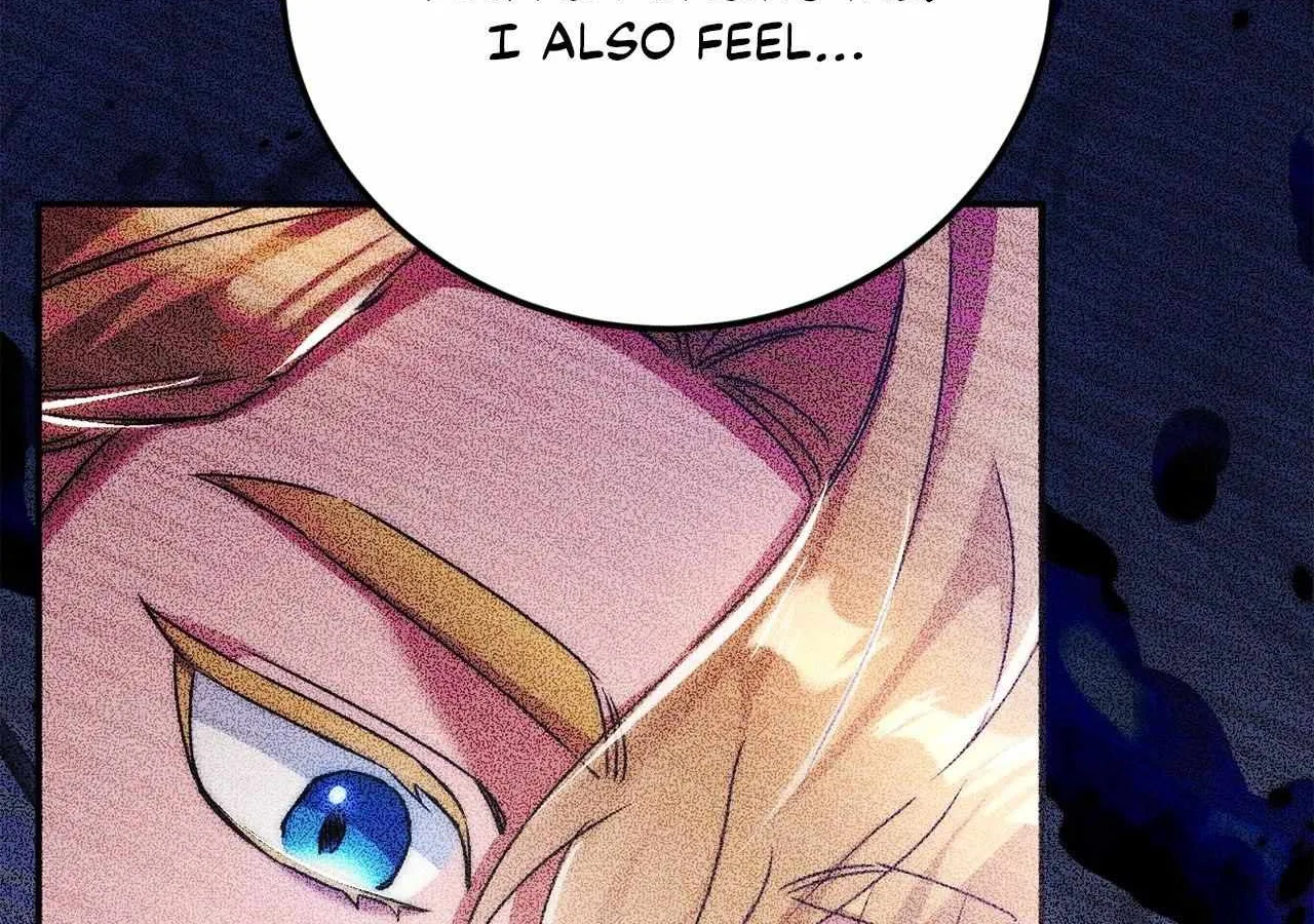 The Saintess Returns To The Emperor Kainu Manga Chapter 17 Page 137