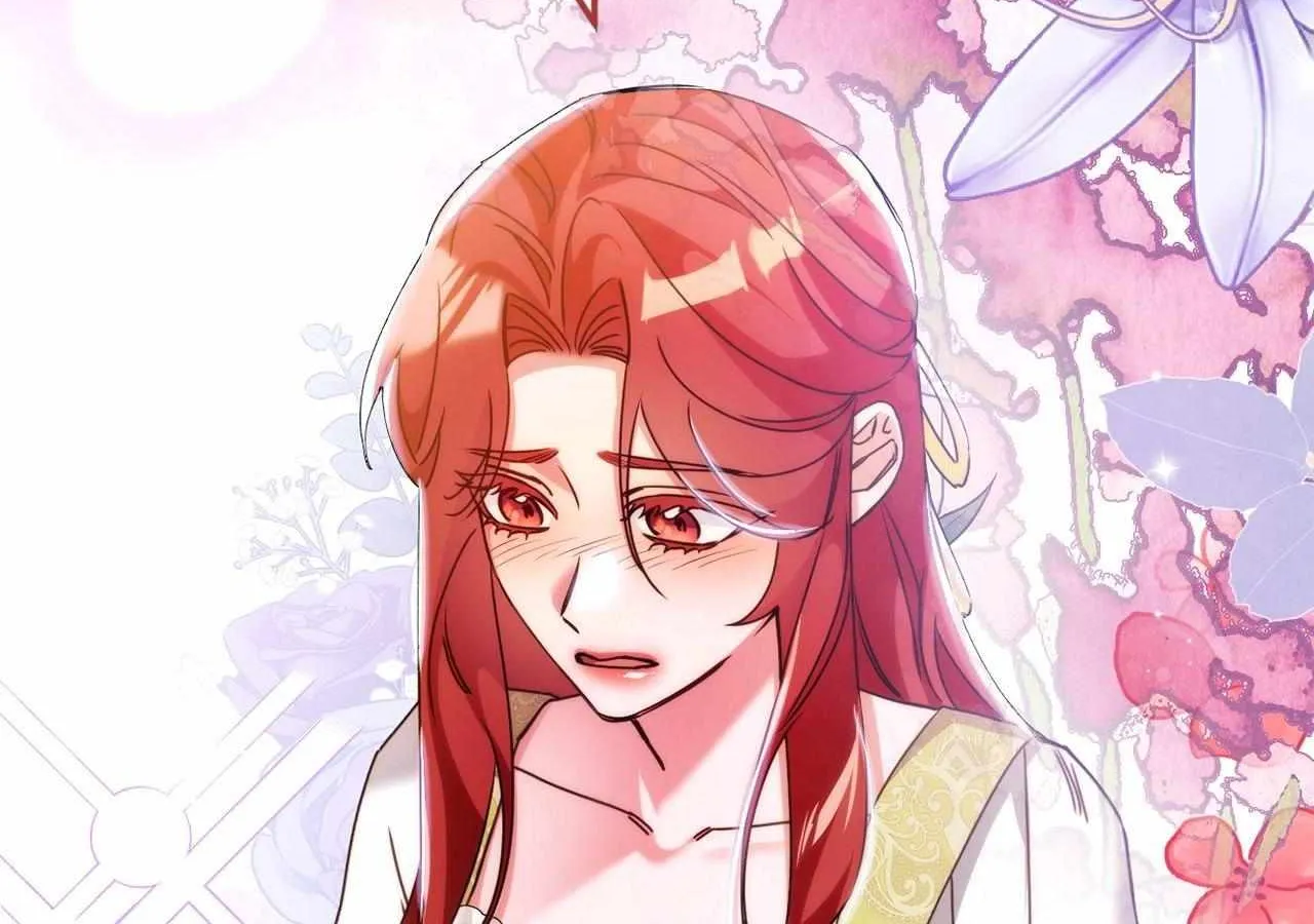 The Saintess Returns To The Emperor Kainu Manga Chapter 17 Page 139