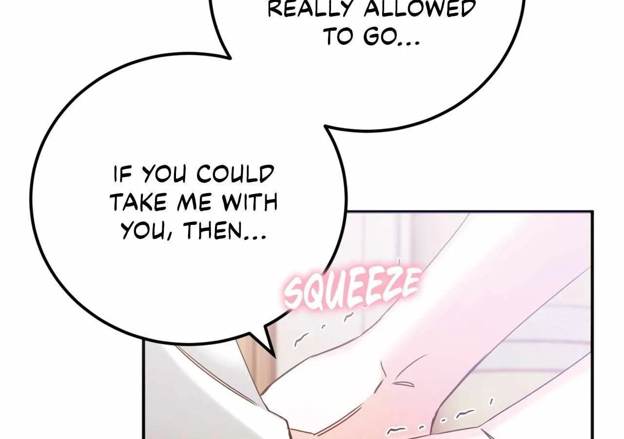 The Saintess Returns To The Emperor Kainu Manga Chapter 17 Page 141