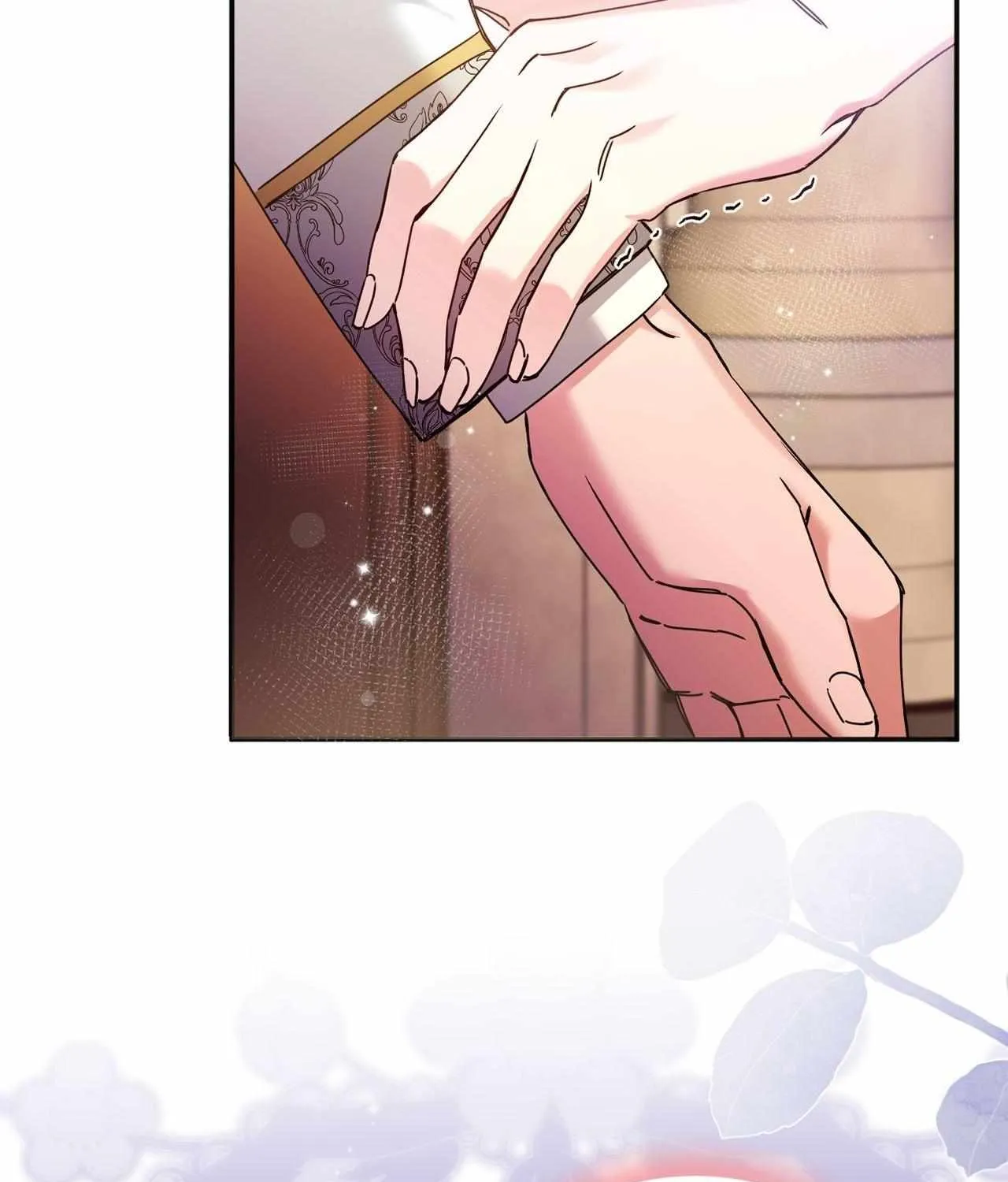 The Saintess Returns To The Emperor Kainu Manga Chapter 17 Page 142