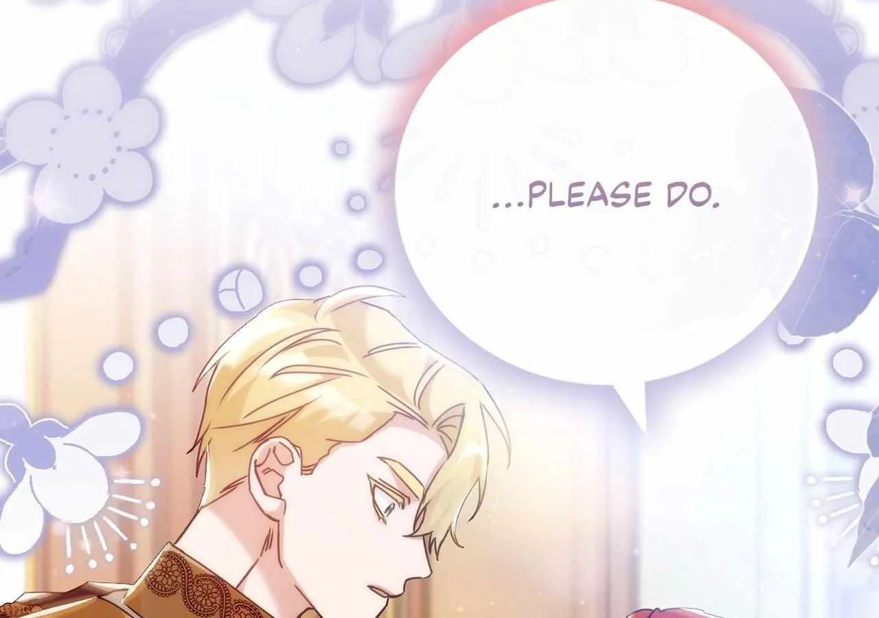 The Saintess Returns To The Emperor Kainu Manga Chapter 17 Page 143