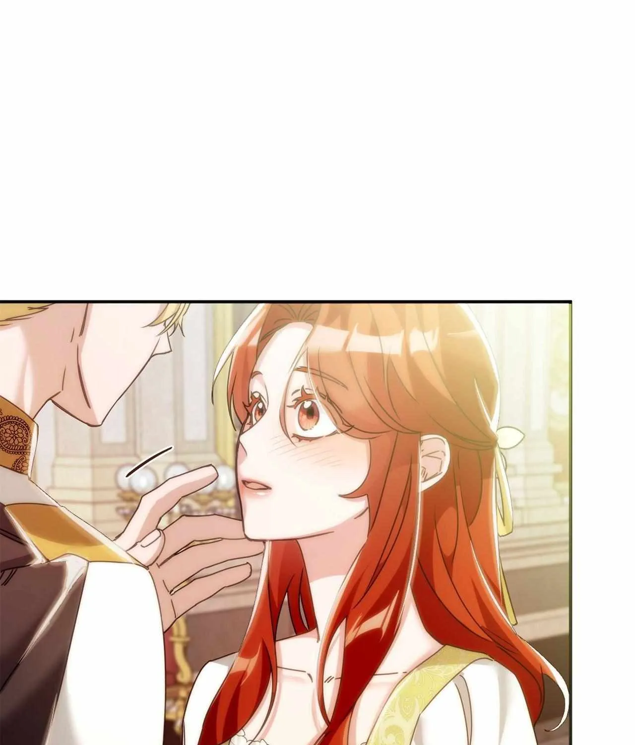 The Saintess Returns To The Emperor Kainu Manga Chapter 17 Page 147