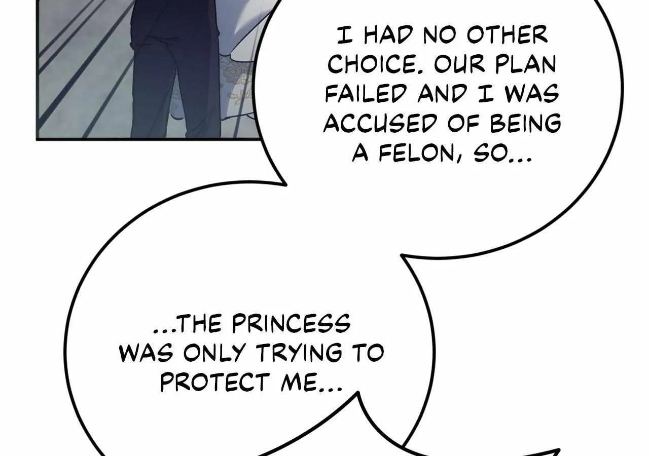 The Saintess Returns To The Emperor Kainu Manga Chapter 16 Page 78