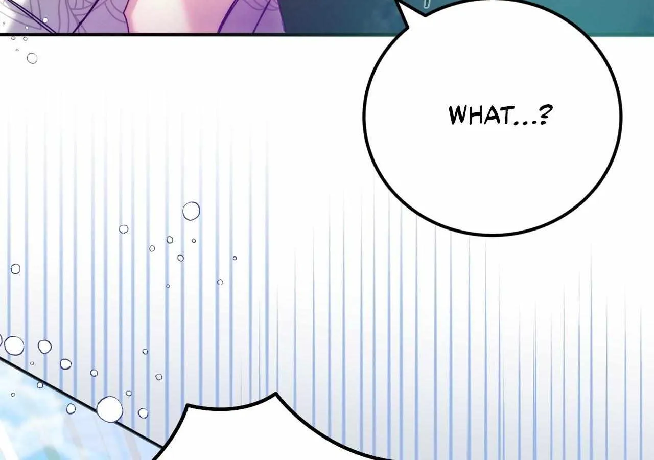 The Saintess Returns To The Emperor Kainu Manga Chapter 16 Page 80