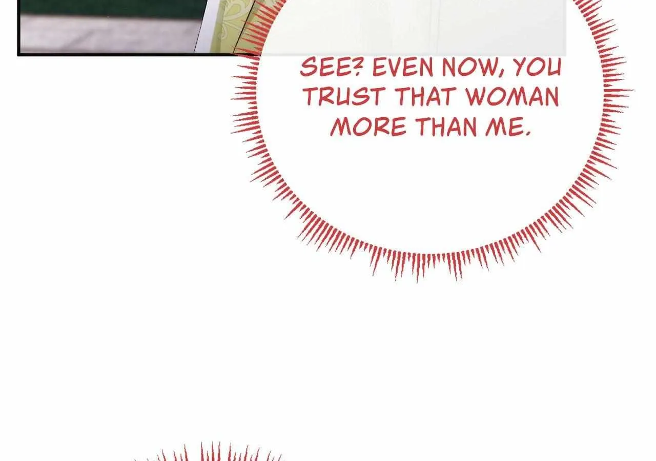 The Saintess Returns To The Emperor Kainu Manga Chapter 16 Page 86