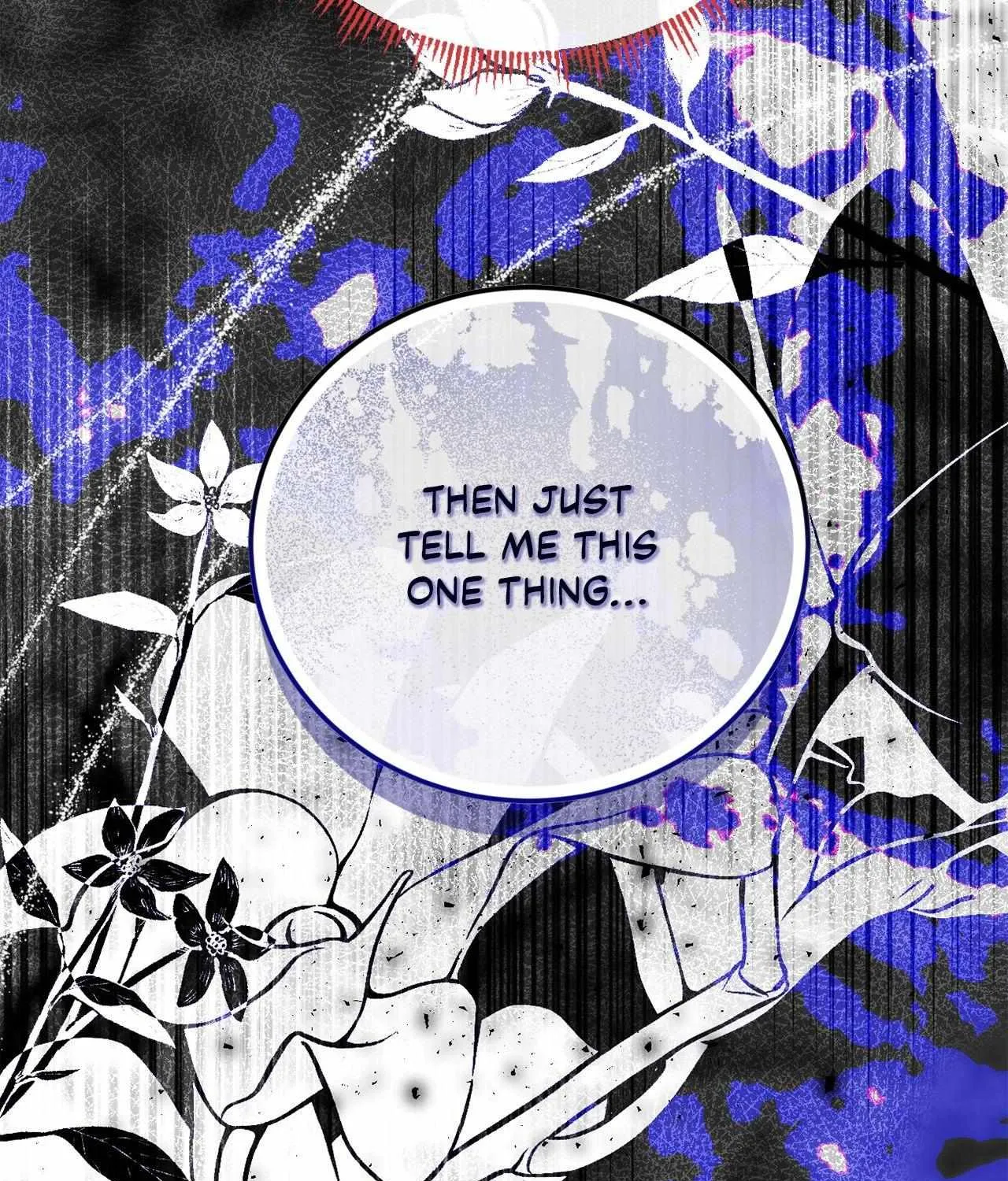 The Saintess Returns To The Emperor Kainu Manga Chapter 16 Page 91