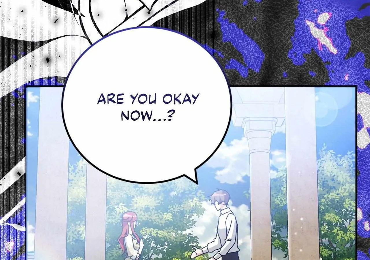 The Saintess Returns To The Emperor Kainu Manga Chapter 16 Page 92