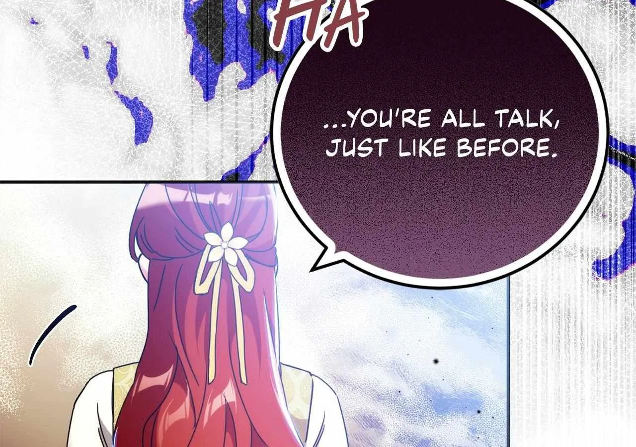 The Saintess Returns To The Emperor Kainu Manga Chapter 16 Page 94