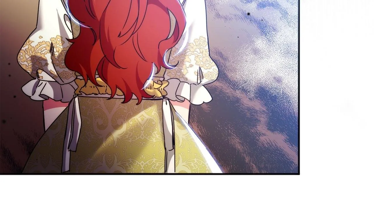 The Saintess Returns To The Emperor Kainu Manga Chapter 16 Page 95