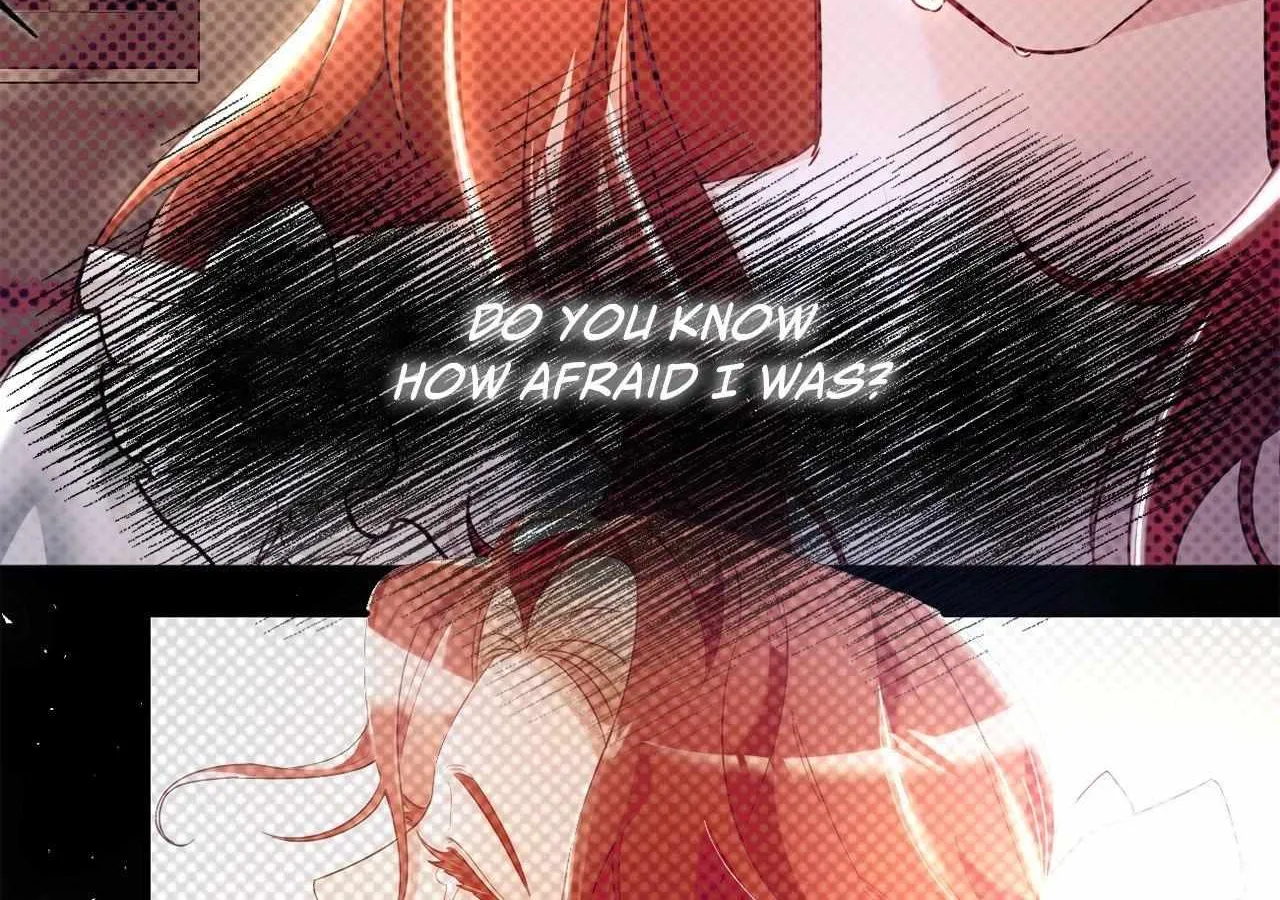 The Saintess Returns To The Emperor Kainu Manga Chapter 16 Page 99