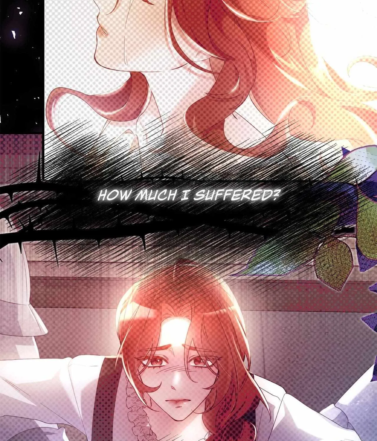 The Saintess Returns To The Emperor Kainu Manga Chapter 16 Page 100