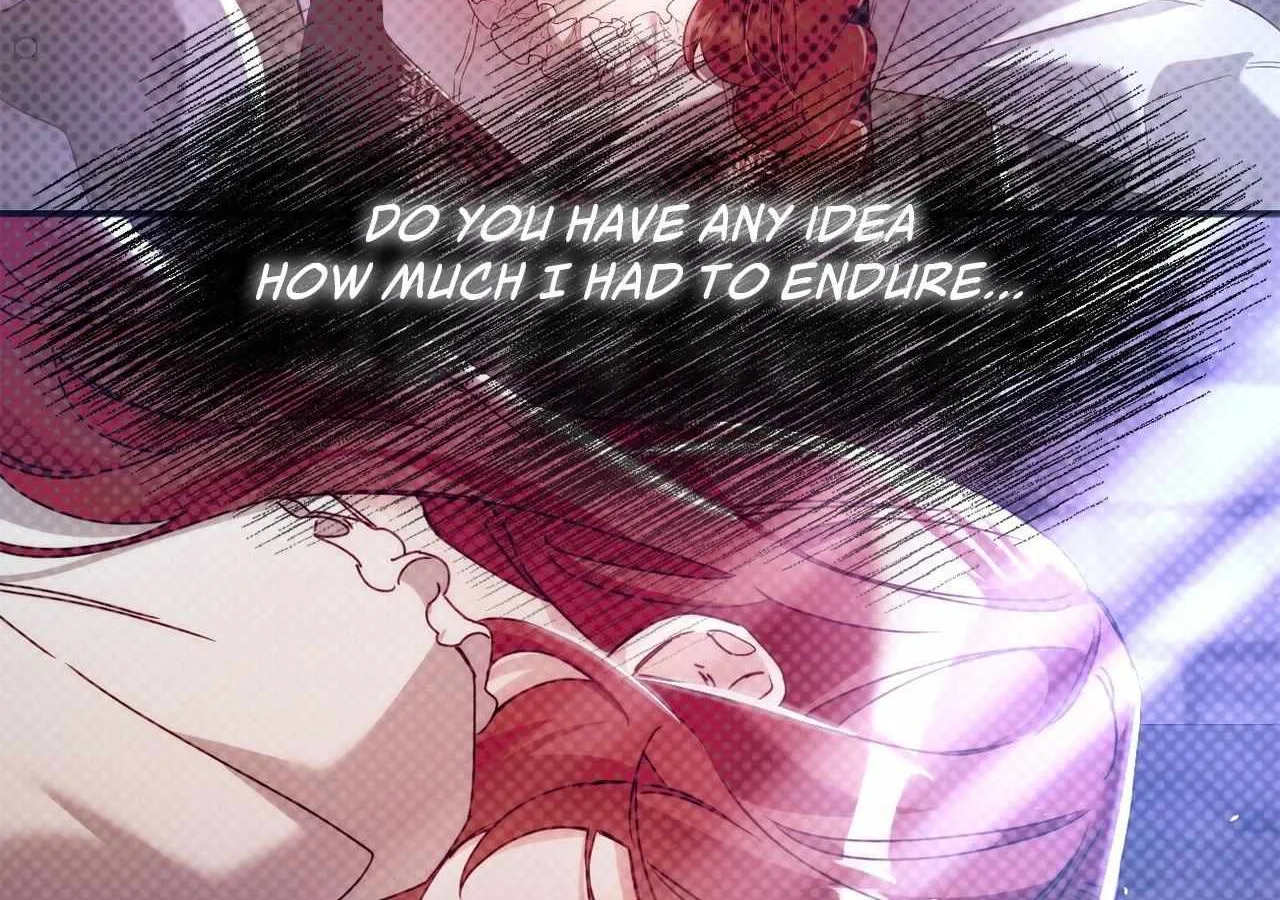 The Saintess Returns To The Emperor Kainu Manga Chapter 16 Page 101