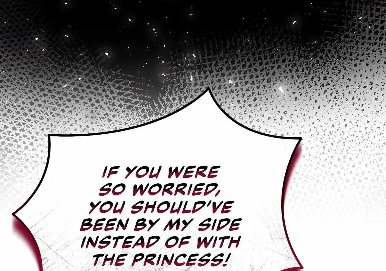 The Saintess Returns To The Emperor Kainu Manga Chapter 16 Page 103