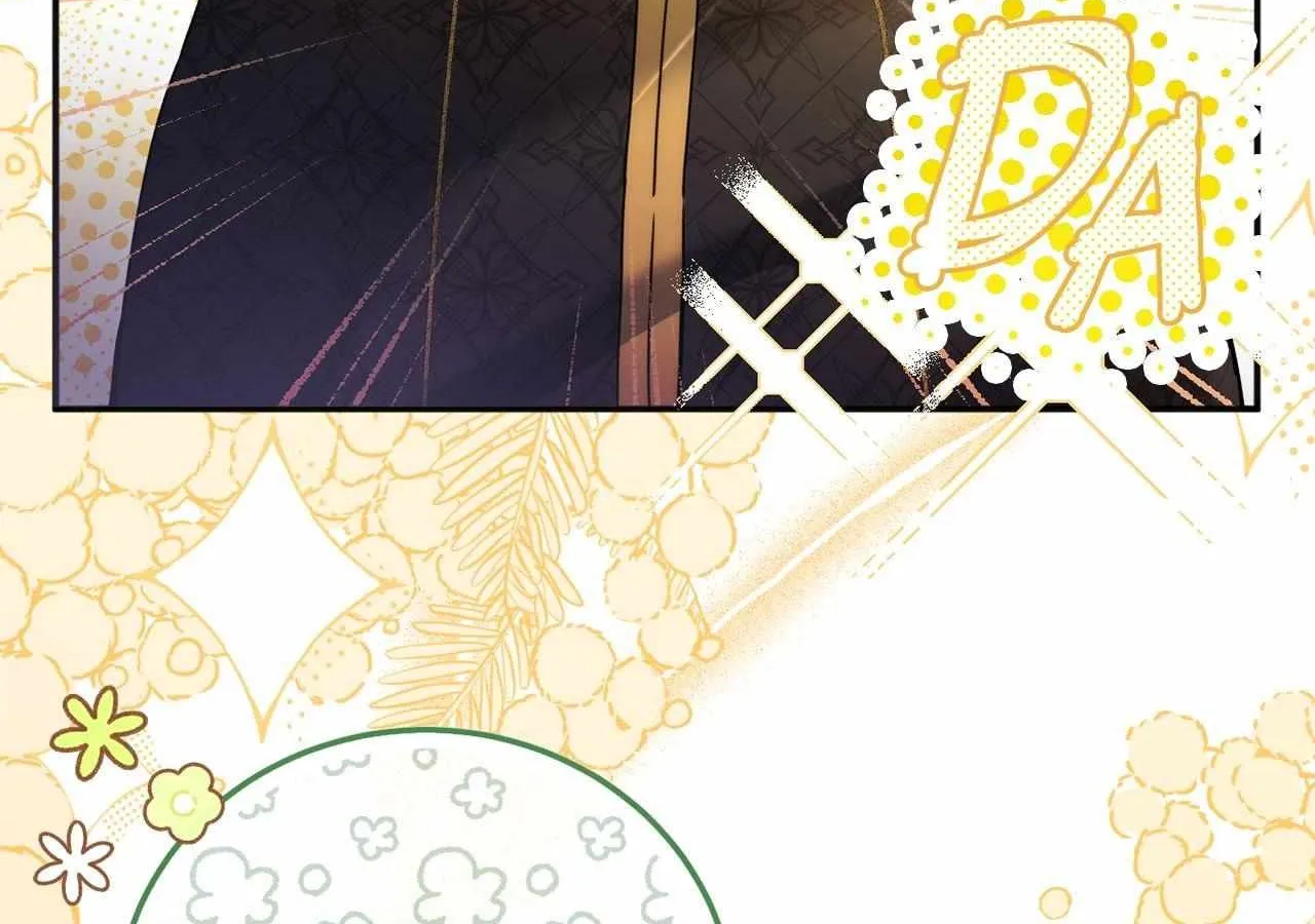 The Saintess Returns To The Emperor Kainu Manga Chapter 16 Page 109