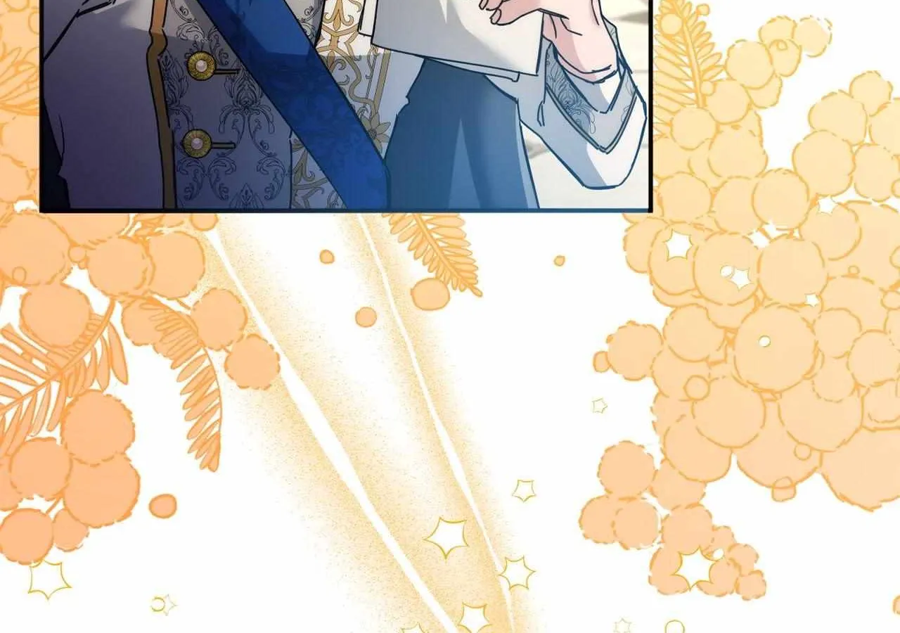 The Saintess Returns To The Emperor Kainu Manga Chapter 16 Page 111