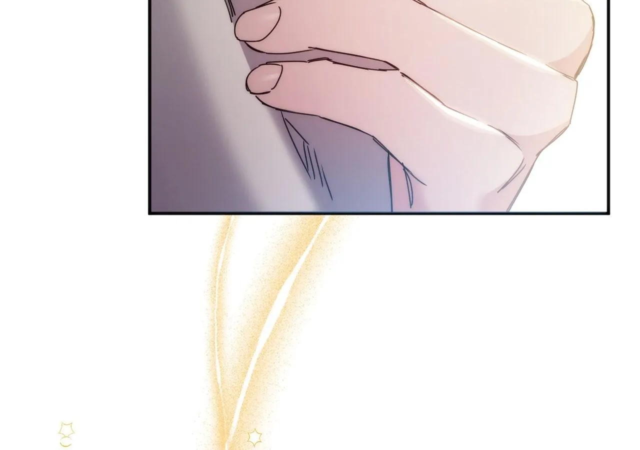 The Saintess Returns To The Emperor Kainu Manga Chapter 16 Page 113