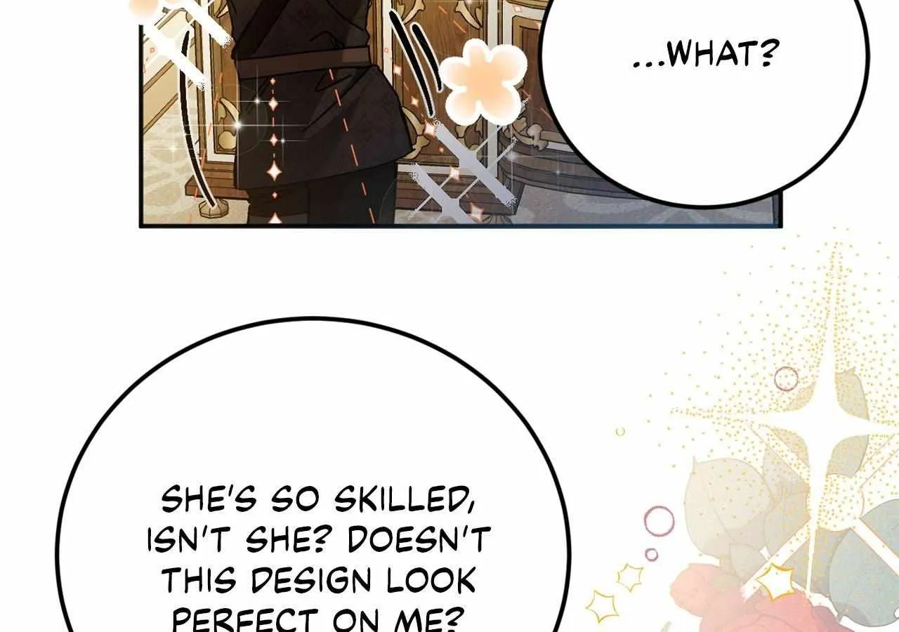 The Saintess Returns To The Emperor Kainu Manga Chapter 16 Page 115