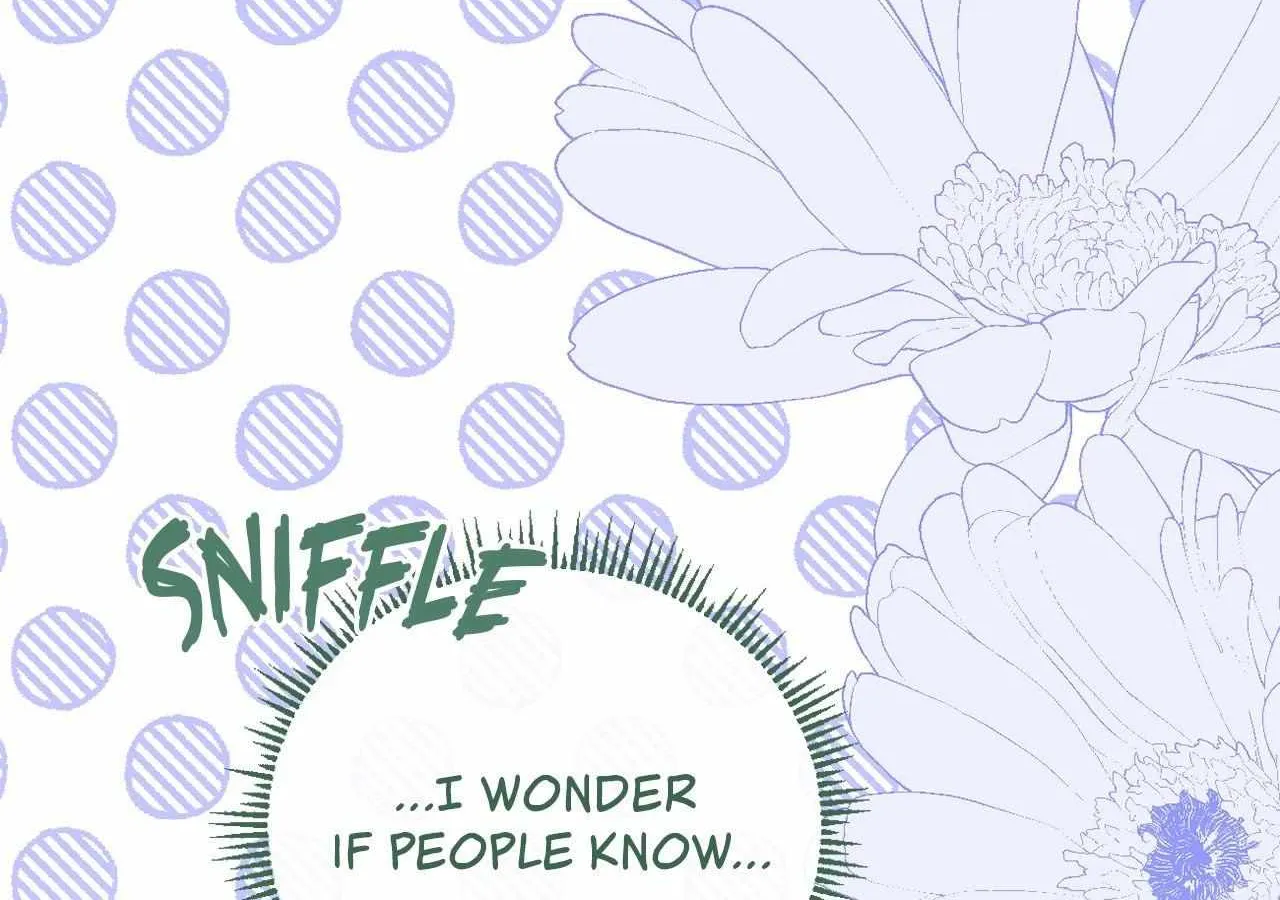 The Saintess Returns To The Emperor Kainu Manga Chapter 16 Page 124