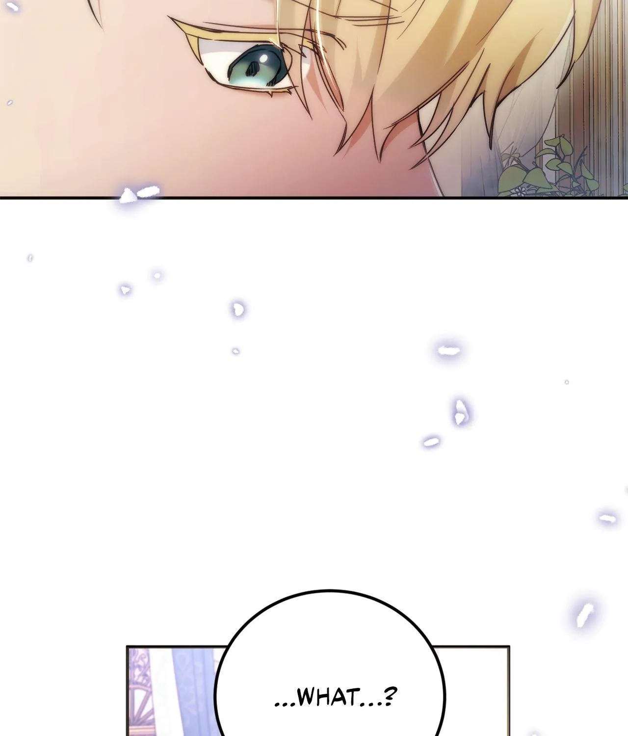 The Saintess Returns To The Emperor Kainu Manga Chapter 16 Page 129