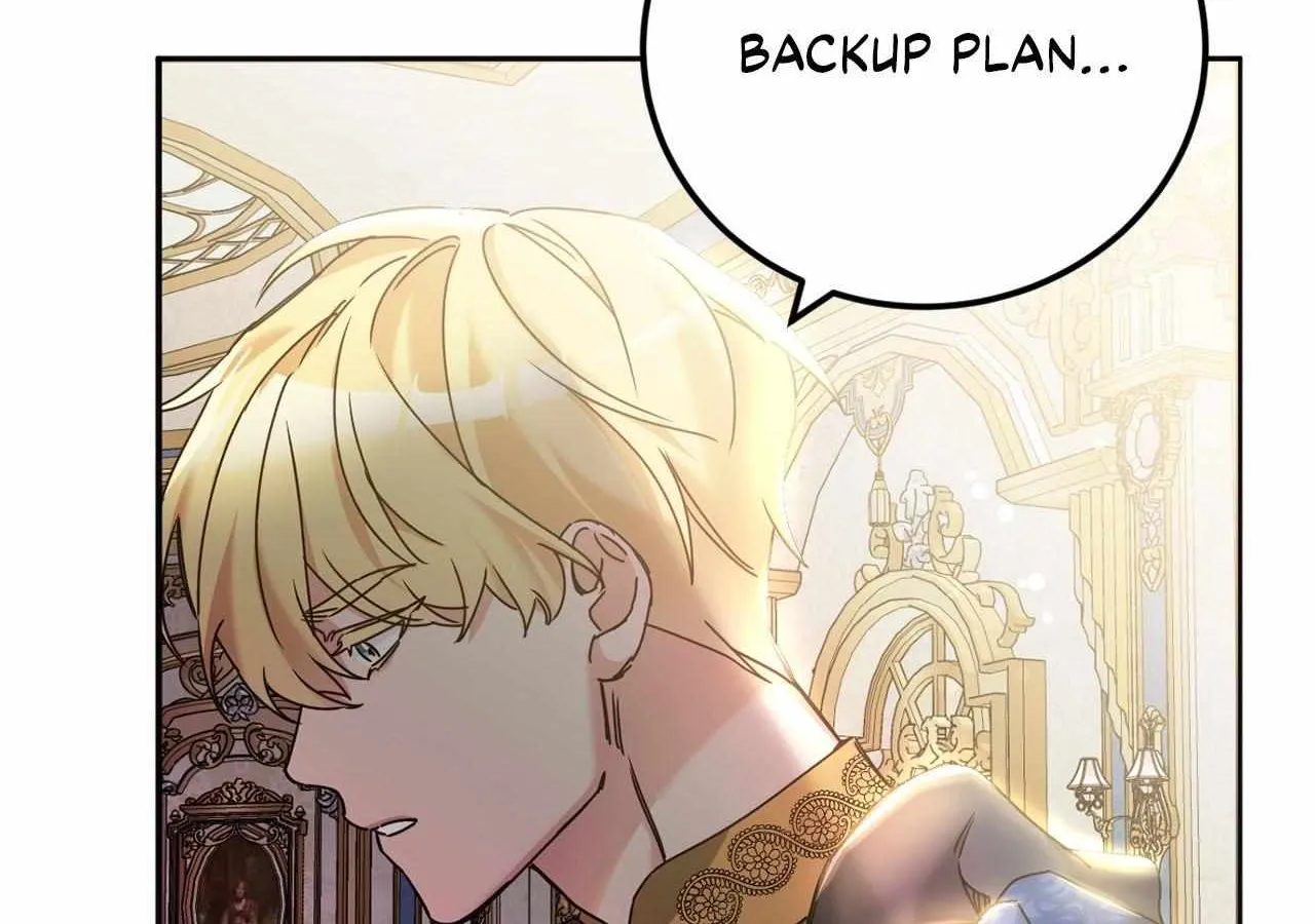 The Saintess Returns To The Emperor Kainu Manga Chapter 16 Page 143