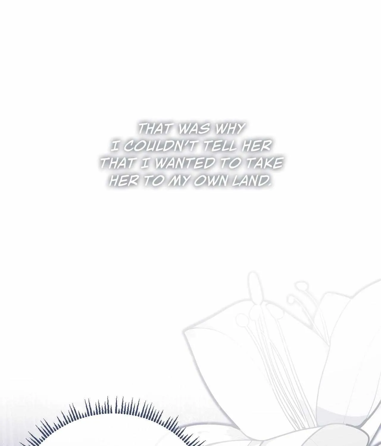 The Saintess Returns To The Emperor Kainu Manga Chapter 16 Page 153