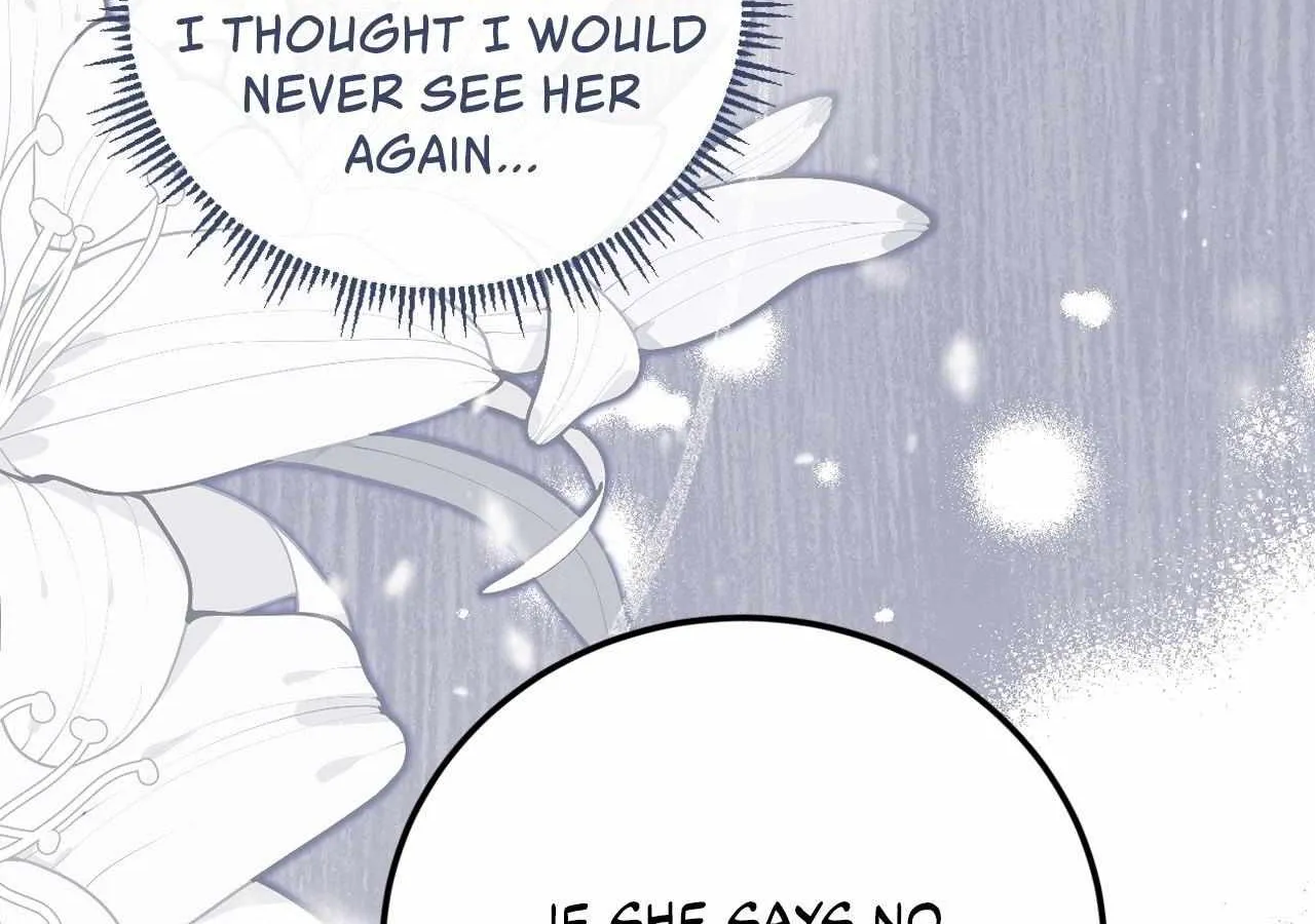 The Saintess Returns To The Emperor Kainu Manga Chapter 16 Page 156