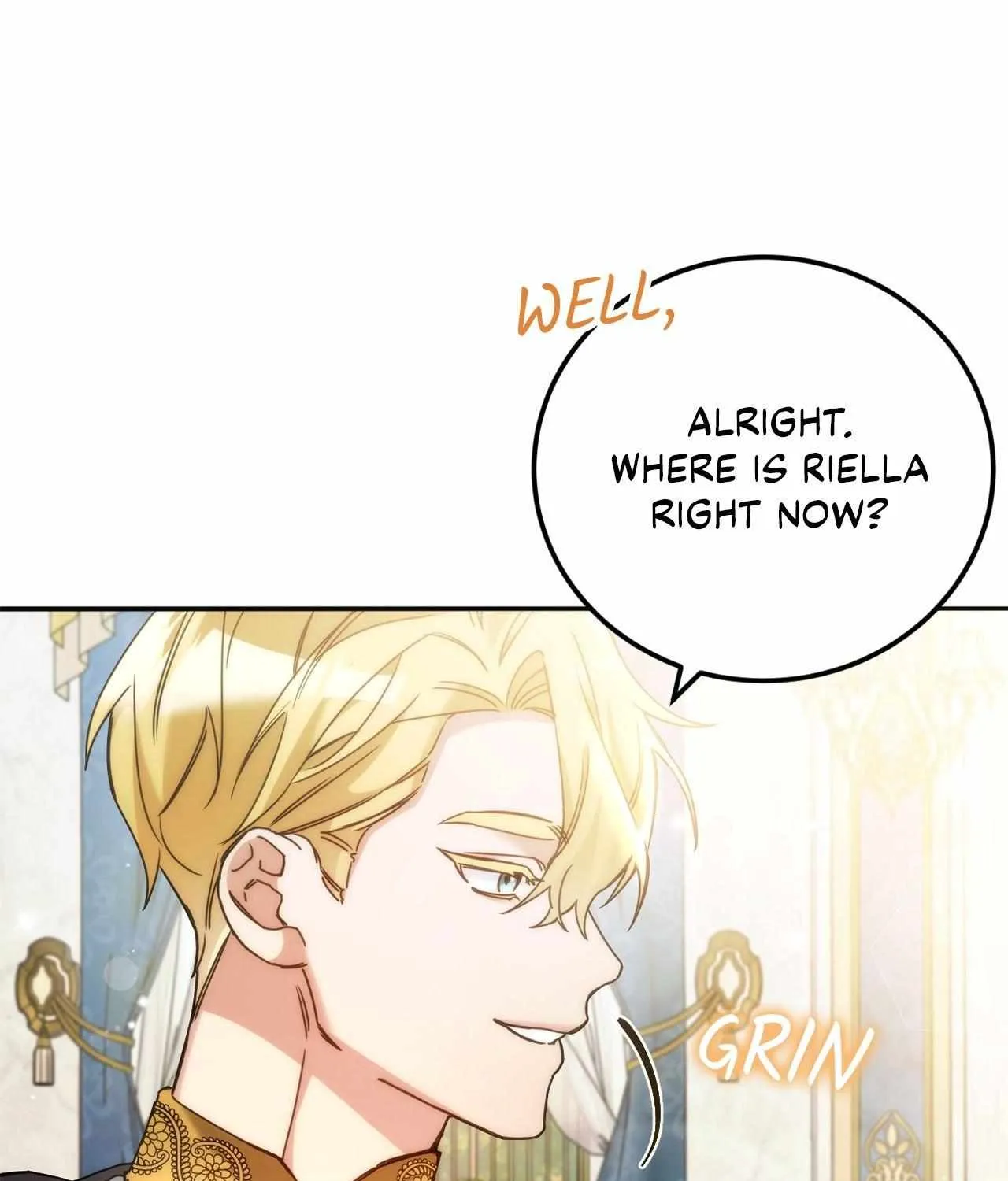 The Saintess Returns To The Emperor Kainu Manga Chapter 16 Page 159