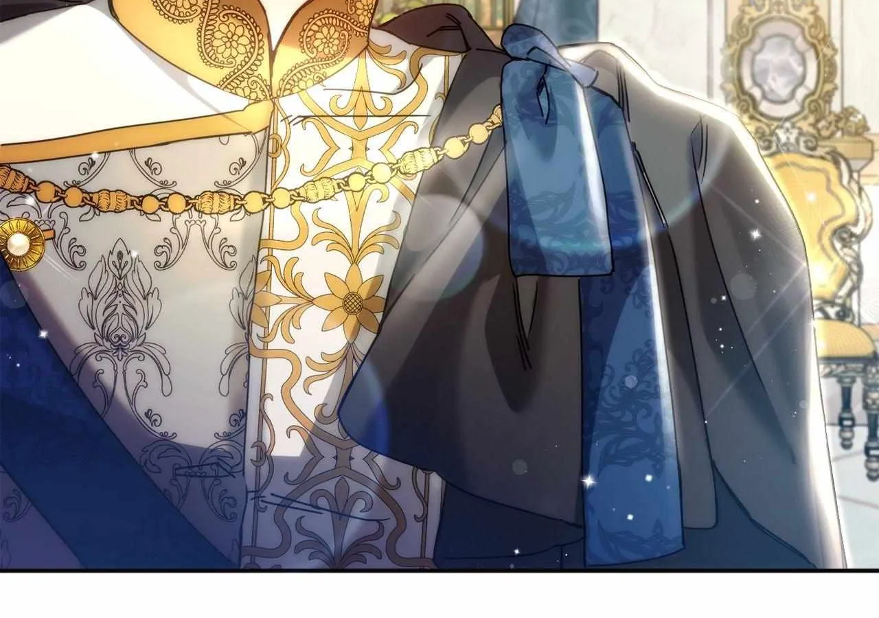 The Saintess Returns To The Emperor Kainu Manga Chapter 16 Page 160