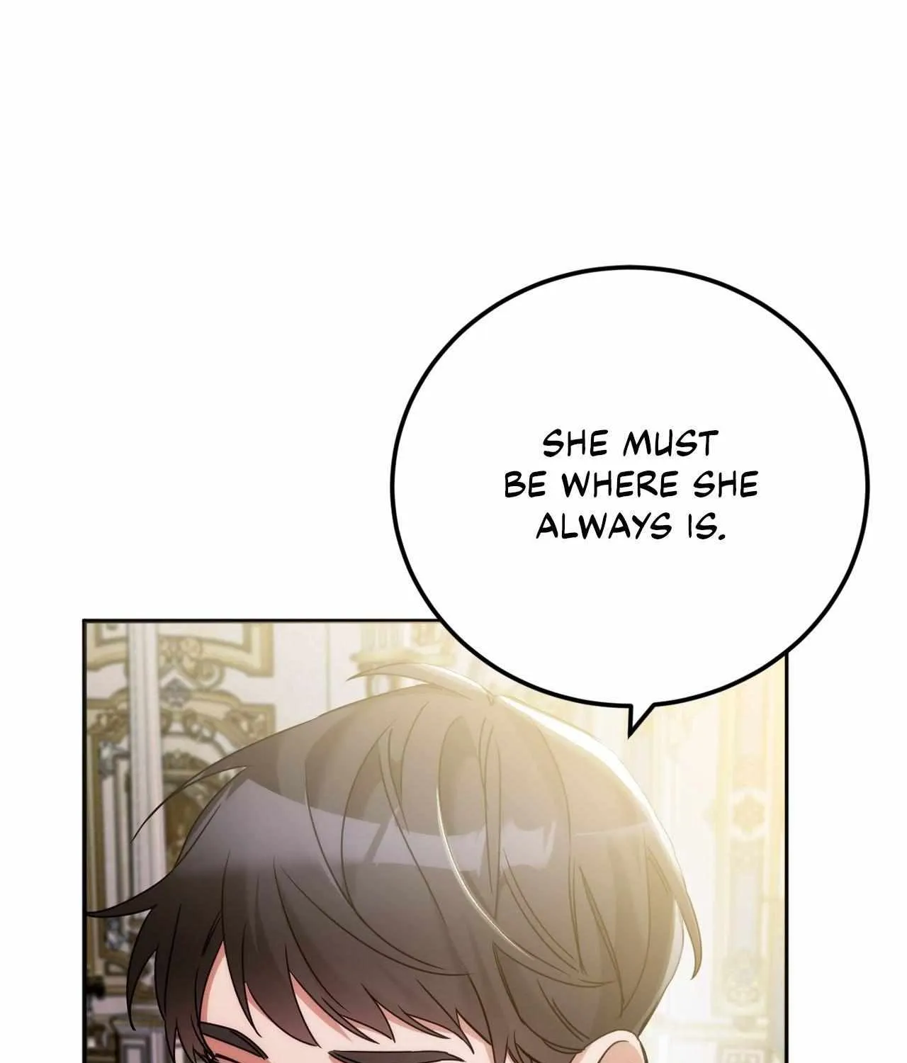 The Saintess Returns To The Emperor Kainu Manga Chapter 16 Page 162