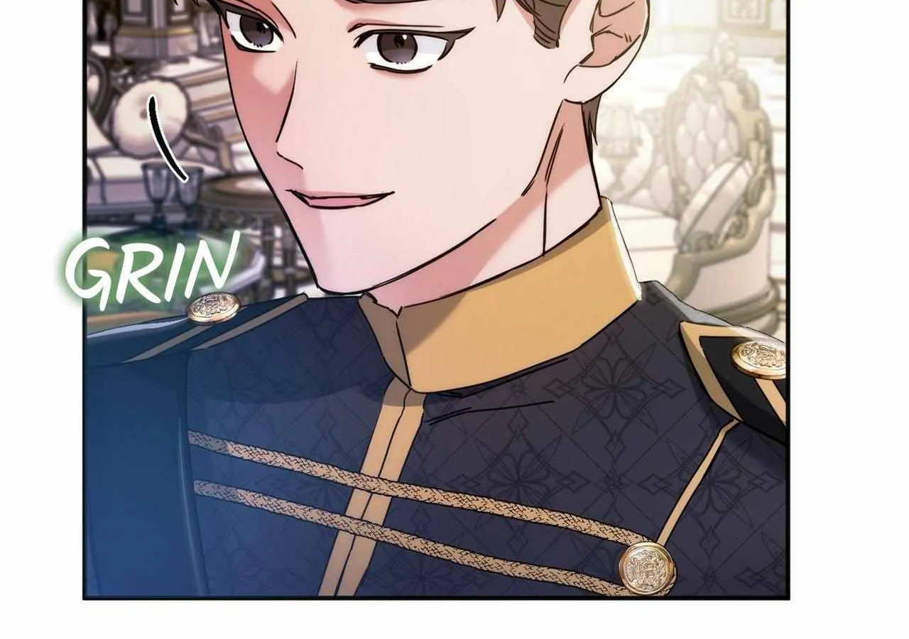 The Saintess Returns To The Emperor Kainu Manga Chapter 16 Page 163
