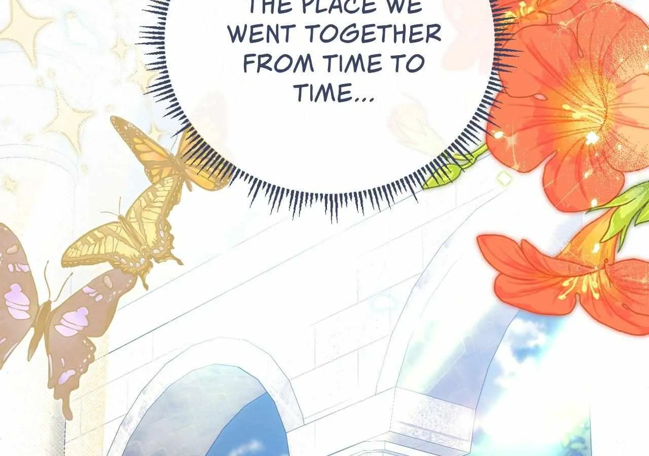 The Saintess Returns To The Emperor Kainu Manga Chapter 16 Page 167
