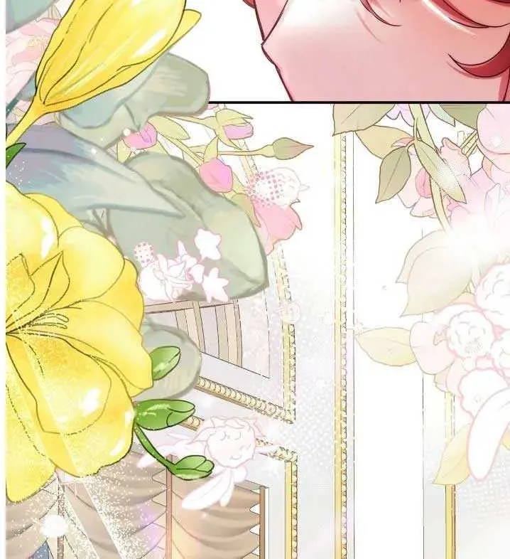 The Saintess Returns To The Emperor Kainu Manga Chapter 15 Page 57