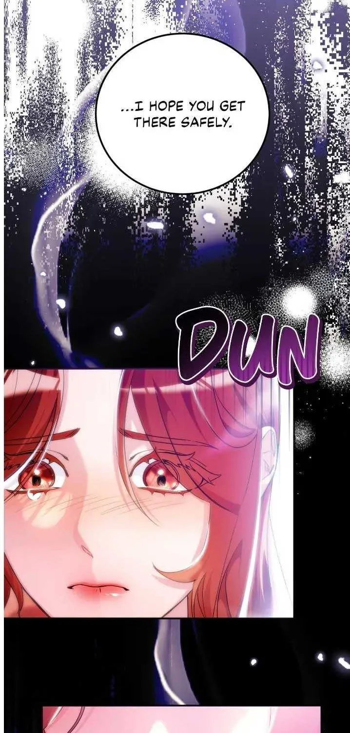 The Saintess Returns To The Emperor Kainu Manga Chapter 15 Page 63