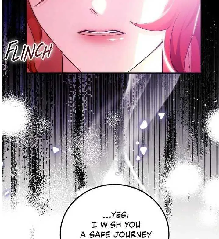 The Saintess Returns To The Emperor Kainu Manga Chapter 15 Page 64