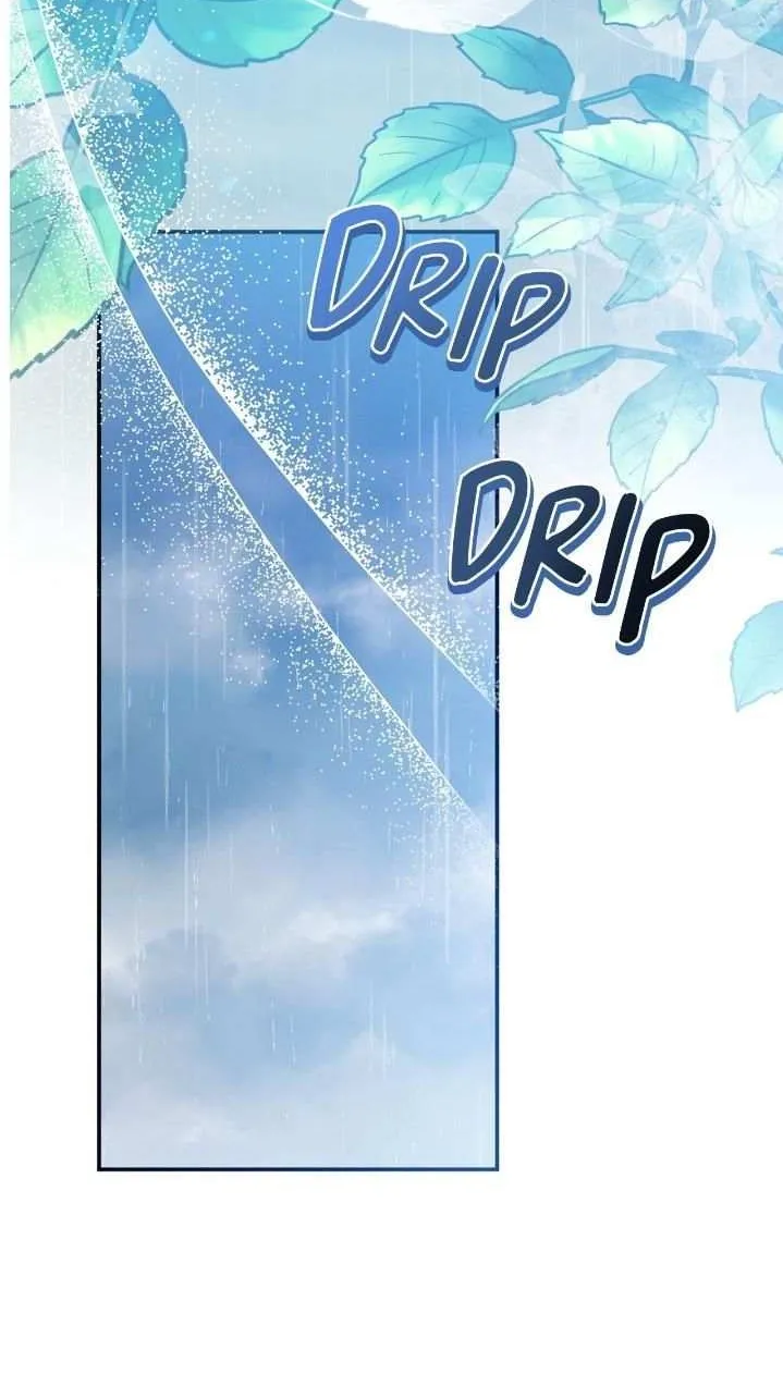 The Saintess Returns To The Emperor Kainu Manga Chapter 13 Page 38