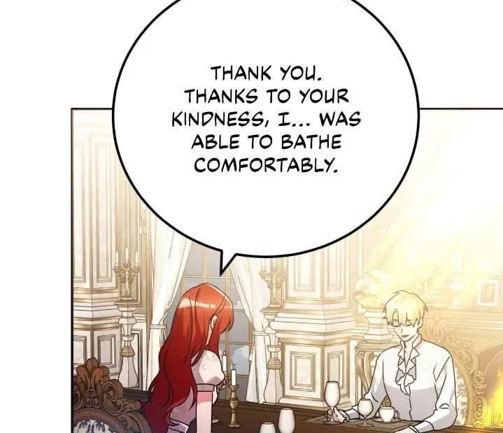 The Saintess Returns To The Emperor Kainu Manga Chapter 13 Page 62