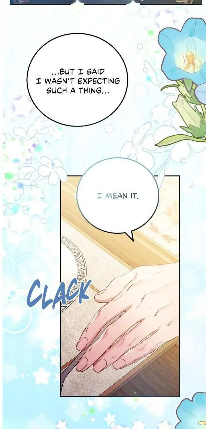 The Saintess Returns To The Emperor Kainu Manga Chapter 13 Page 66