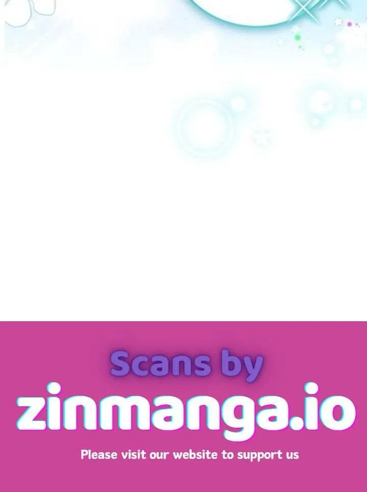 The Saintess Returns To The Emperor Kainu Manga Chapter 13 Page 68