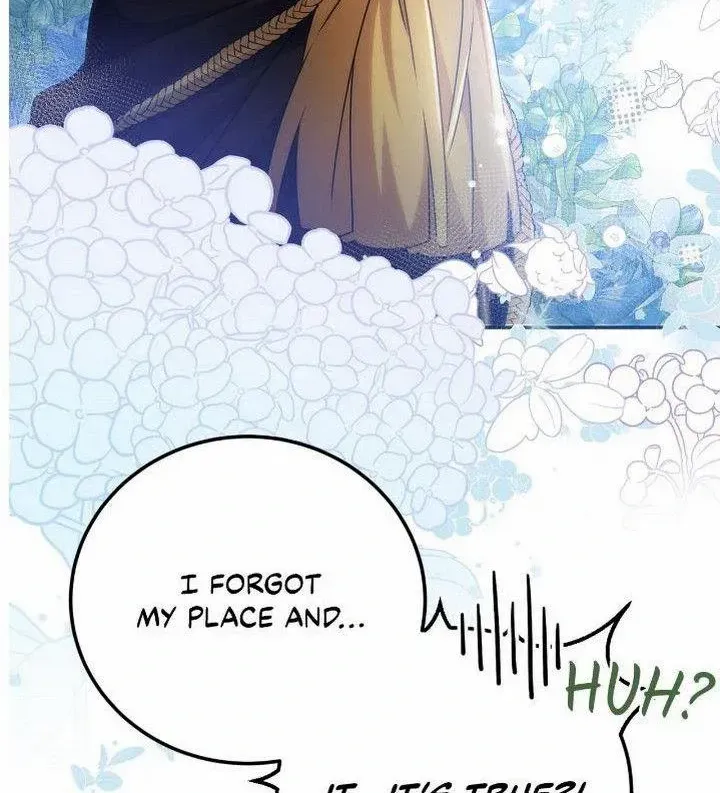 The Saintess Returns To The Emperor Kainu Manga Chapter 12 Page 9
