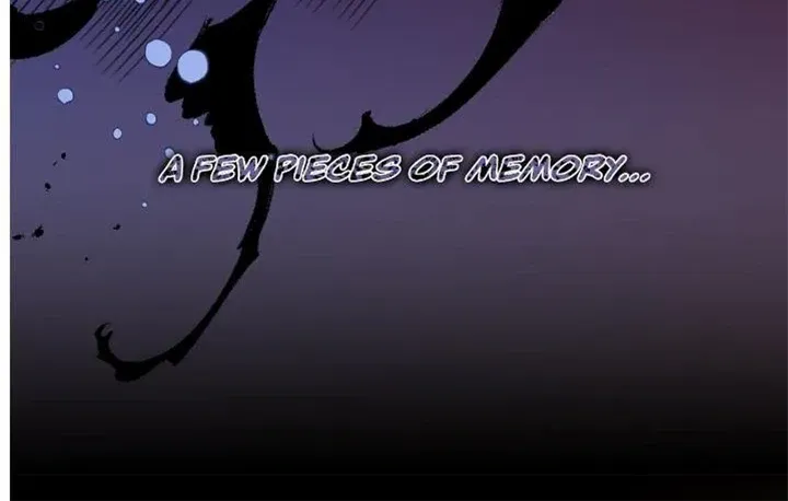 The Saintess Returns To The Emperor Kainu Manga Chapter 12 Page 41