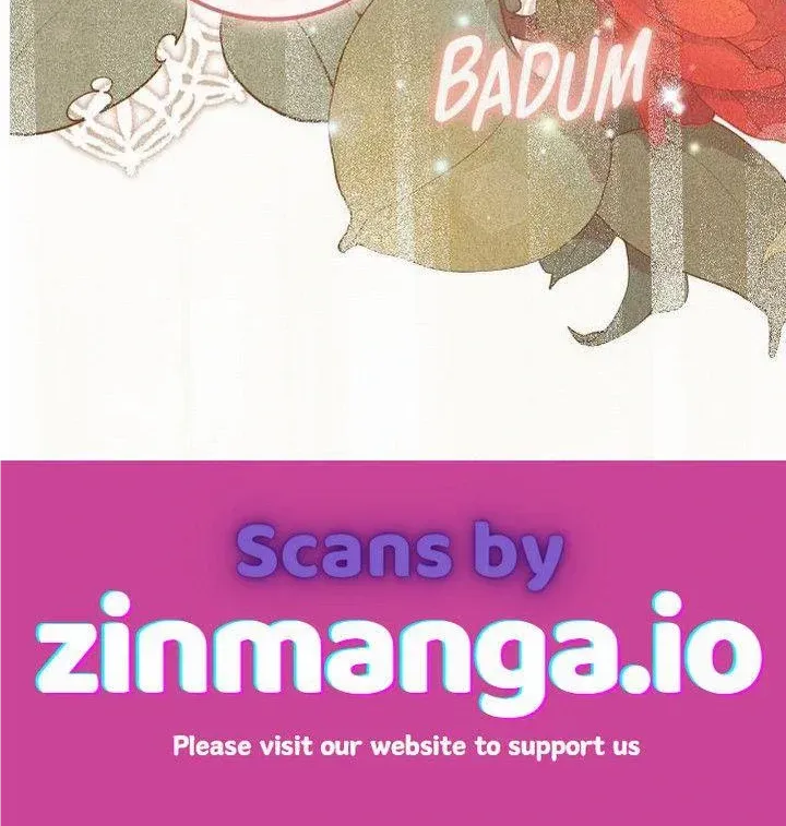 The Saintess Returns To The Emperor Kainu Manga Chapter 11 Page 80