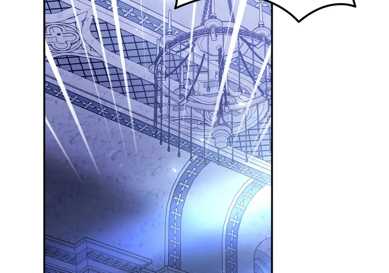 The Saintess Returns To The Emperor Kainu Manga Chapter 9 Page 2