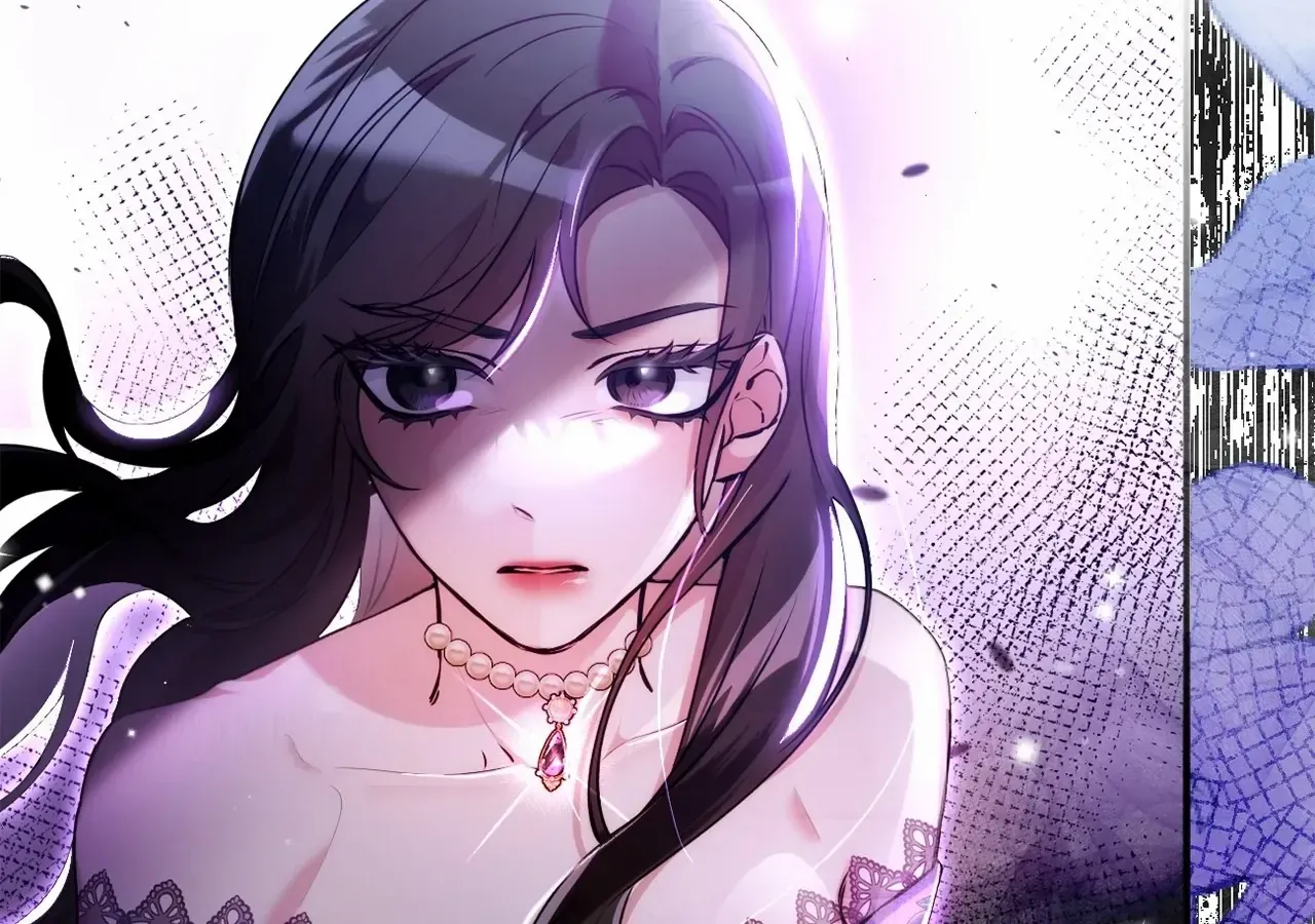 The Saintess Returns To The Emperor Kainu Manga Chapter 9 Page 10