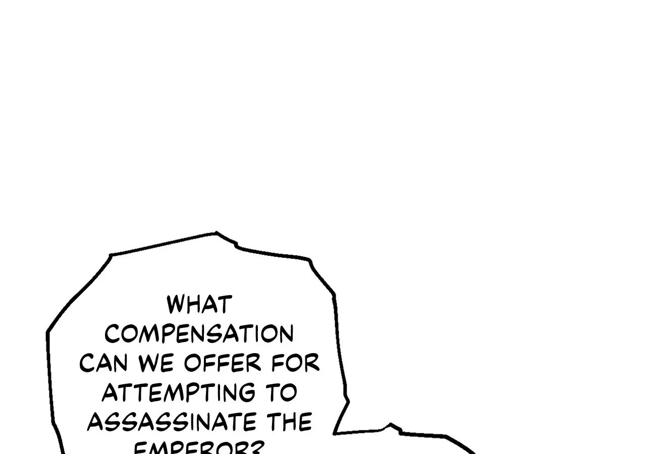 The Saintess Returns To The Emperor Kainu Manga Chapter 9 Page 14