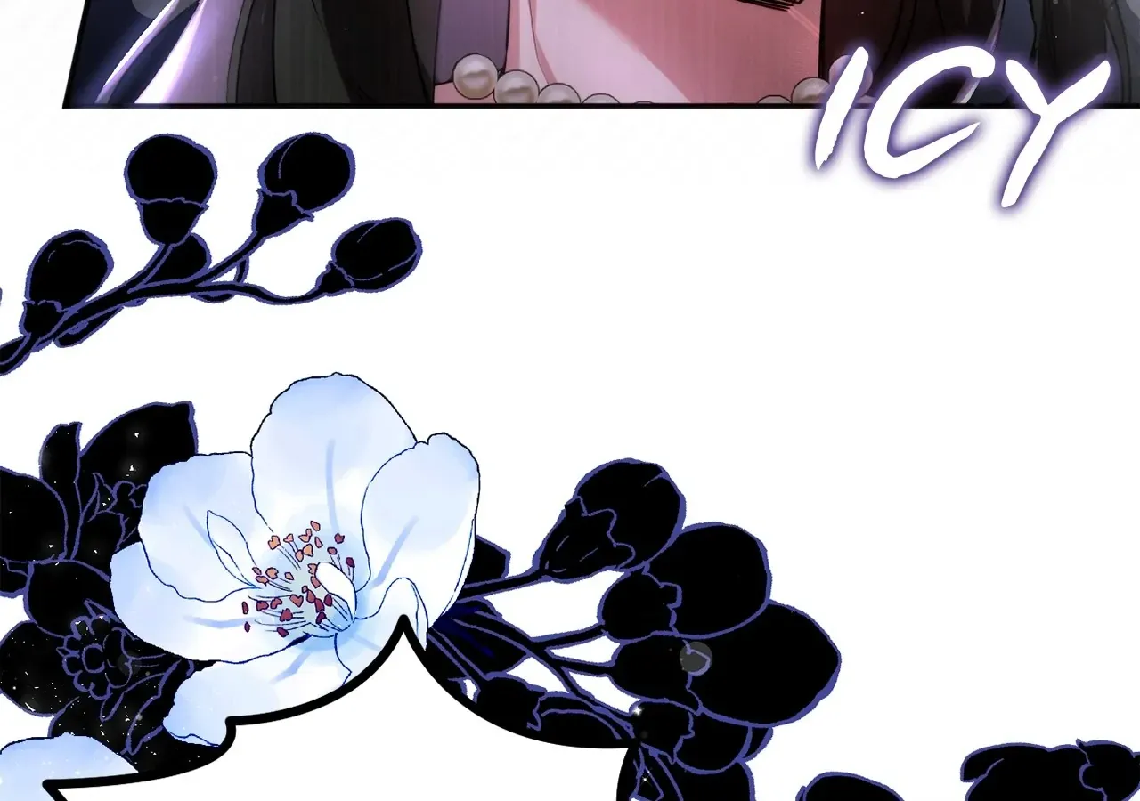 The Saintess Returns To The Emperor Kainu Manga Chapter 9 Page 22