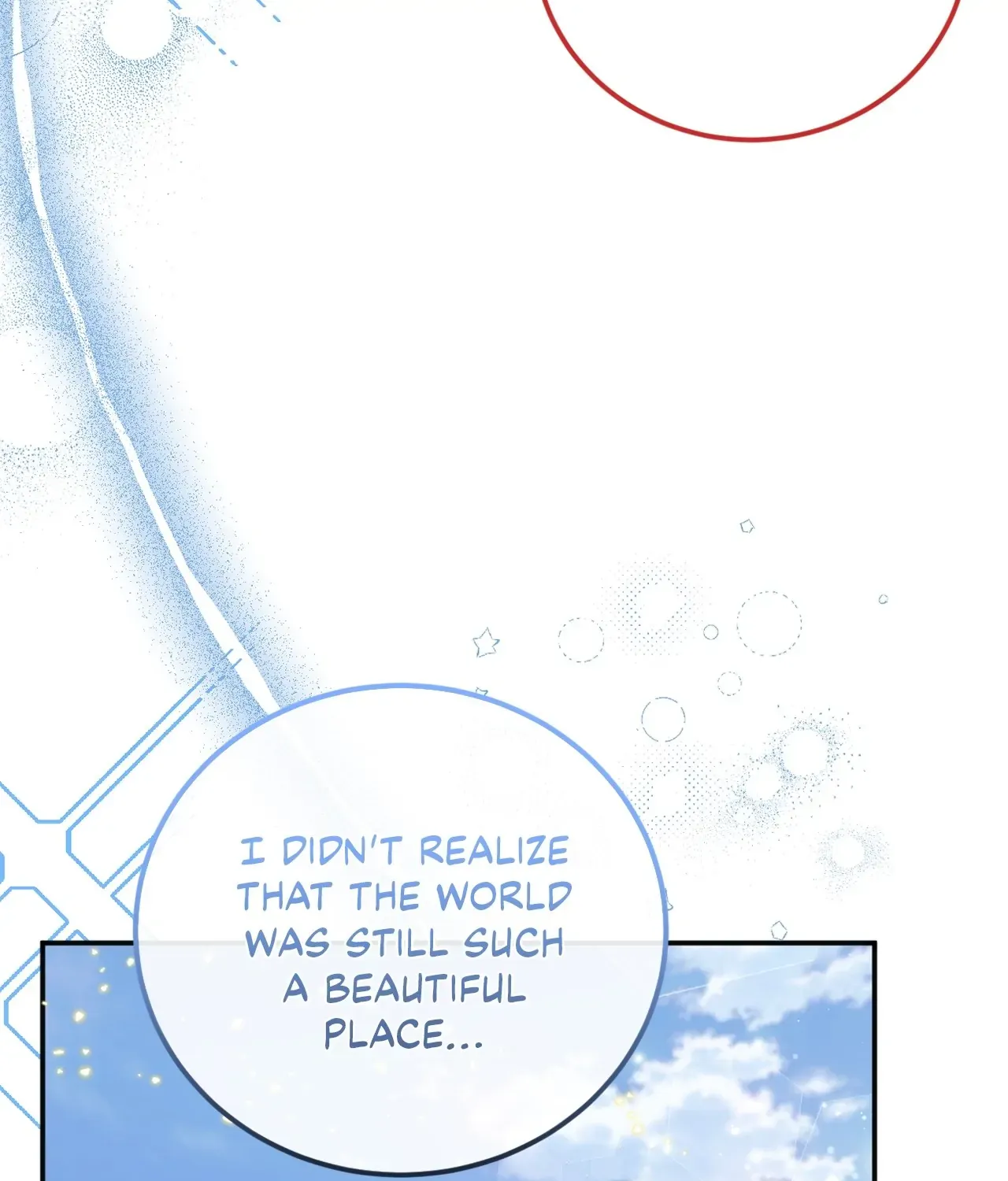 The Saintess Returns To The Emperor Kainu Manga Chapter 9 Page 131