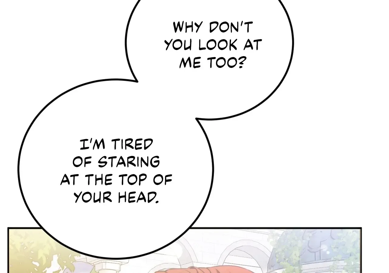 The Saintess Returns To The Emperor Kainu Manga Chapter 9 Page 140